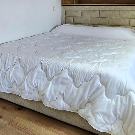 Avalona Apartment 1 Vlorë エクステリア 写真