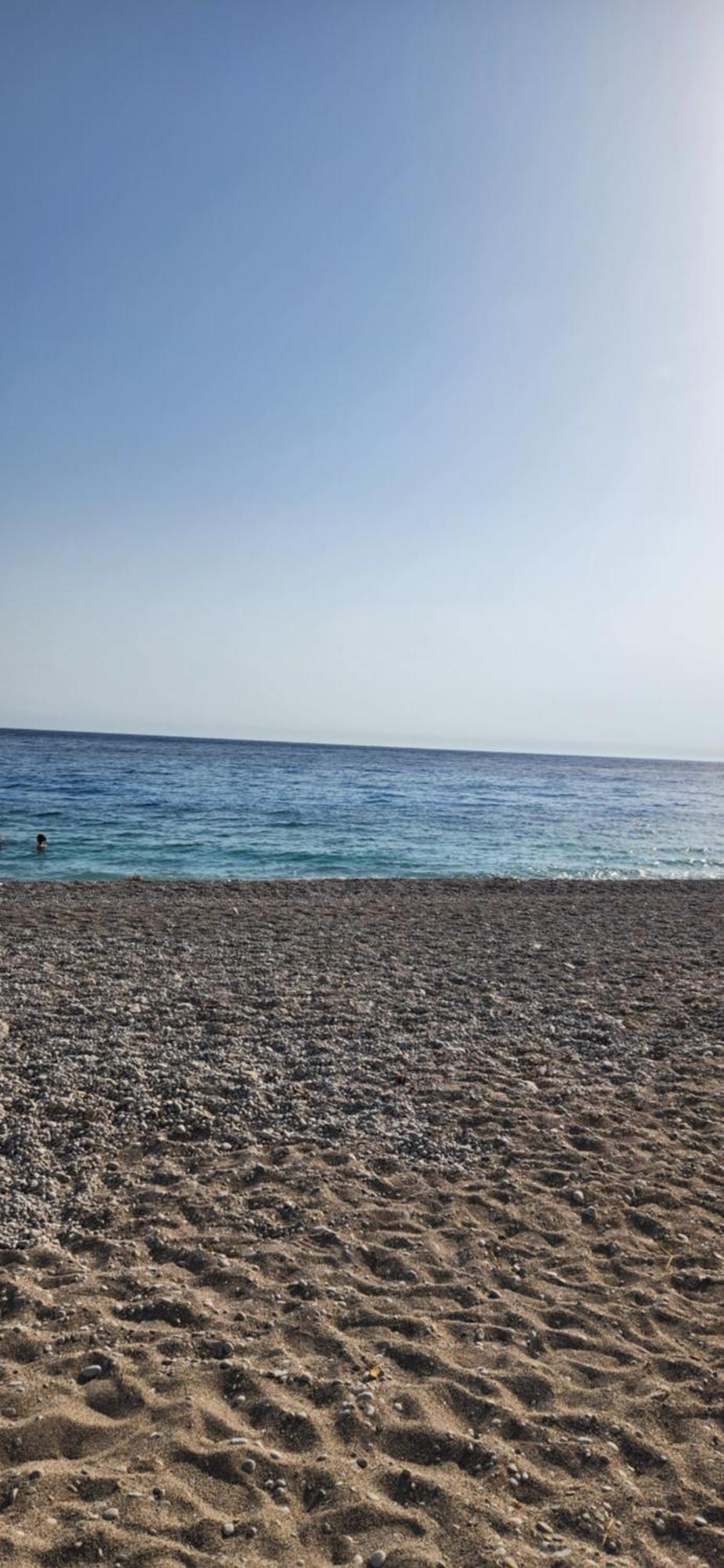Avalona Apartment 1 Vlorë エクステリア 写真