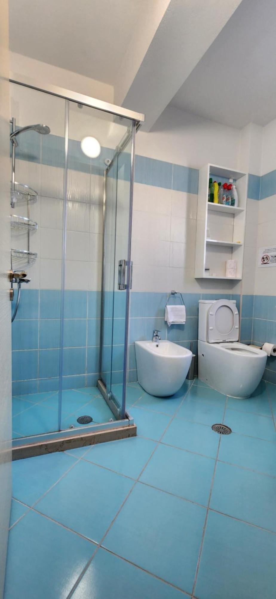Avalona Apartment 1 Vlorë エクステリア 写真