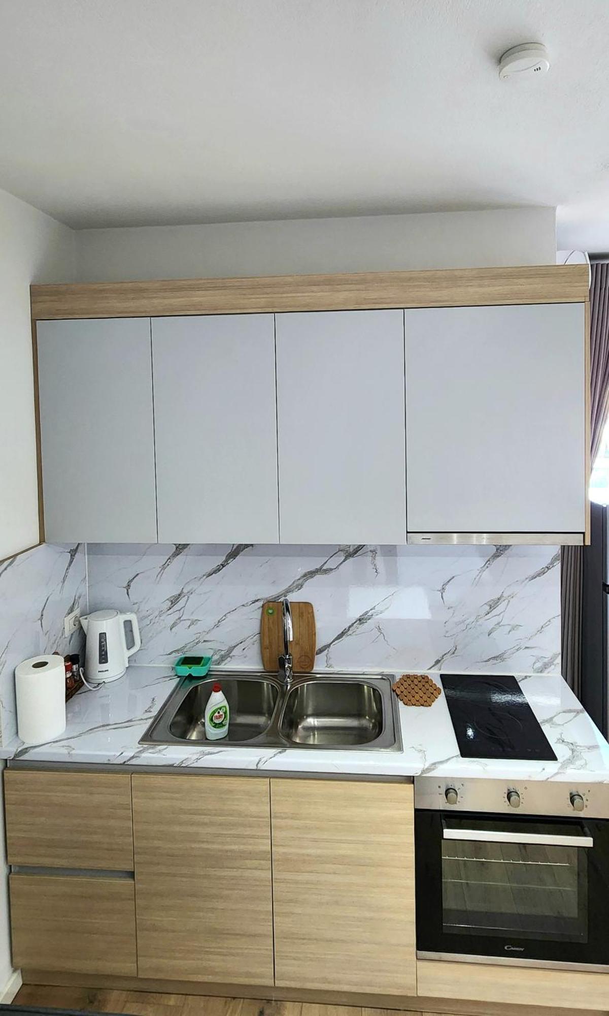 Avalona Apartment 1 Vlorë エクステリア 写真