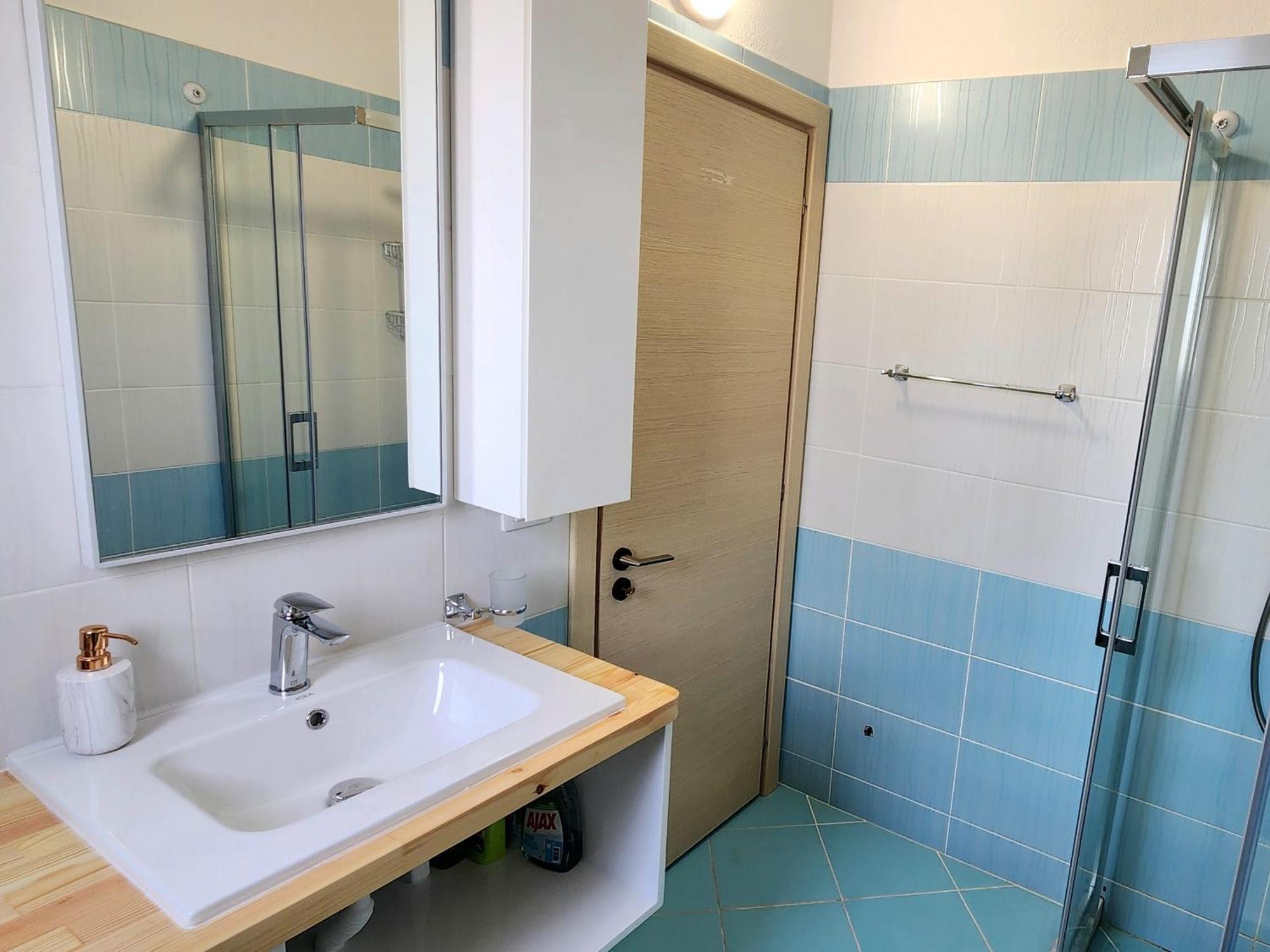Avalona Apartment 1 Vlorë エクステリア 写真